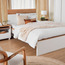 Octon Single Bed Base - 120x200 cm-InfluencerCodes_Ramadan26_All_20012026-image-5