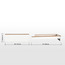 Octon Single Bed Base - 120x200 cm-InfluencerCodes_Ramadan26_All_20012026-image-6