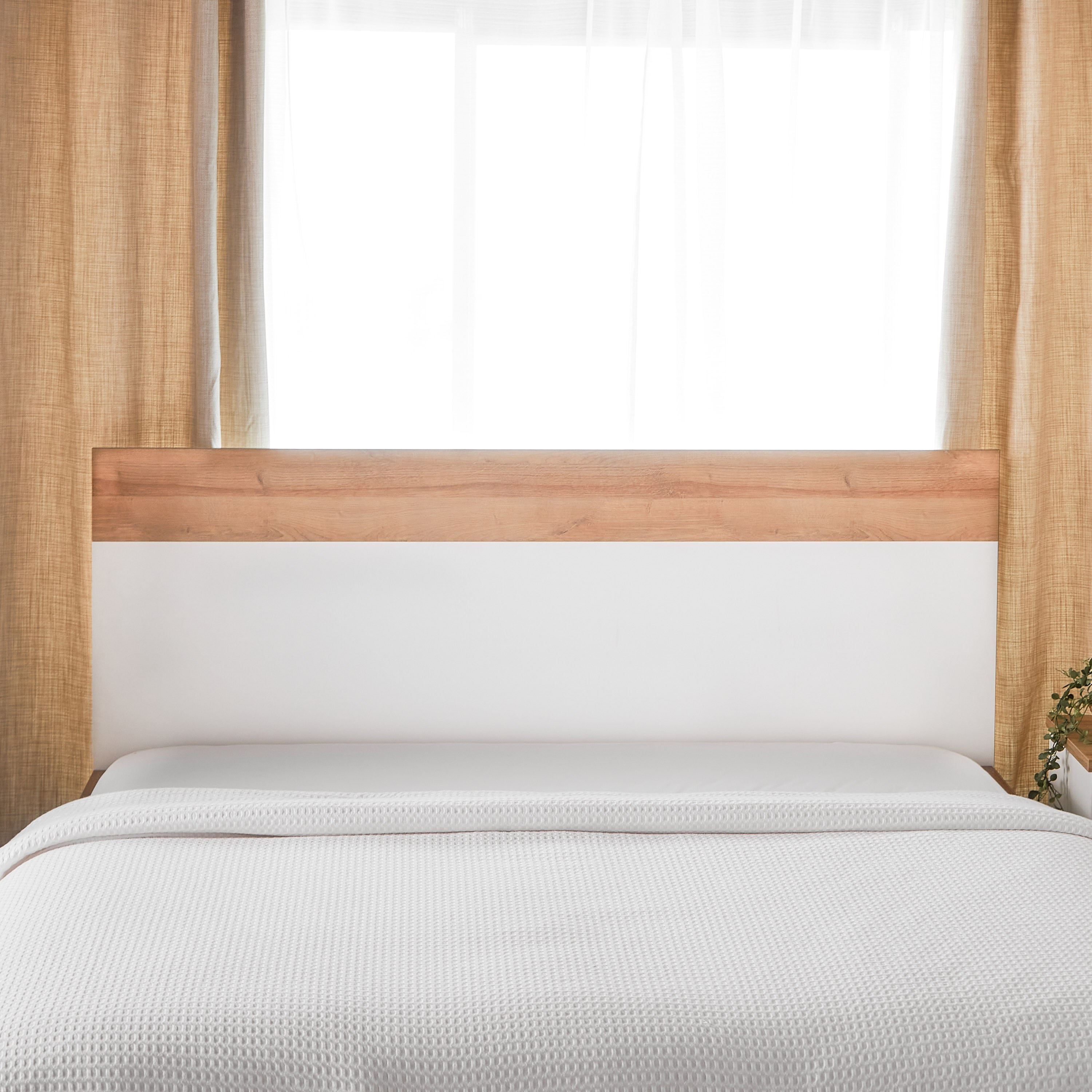 Octon King Headboard - 180 cm-furniture-modular-modularbeds-octon-image-2