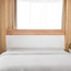 Octon King Headboard - 180 cm-InfluencerCodes_Ramadan26_All_20012026-image-2