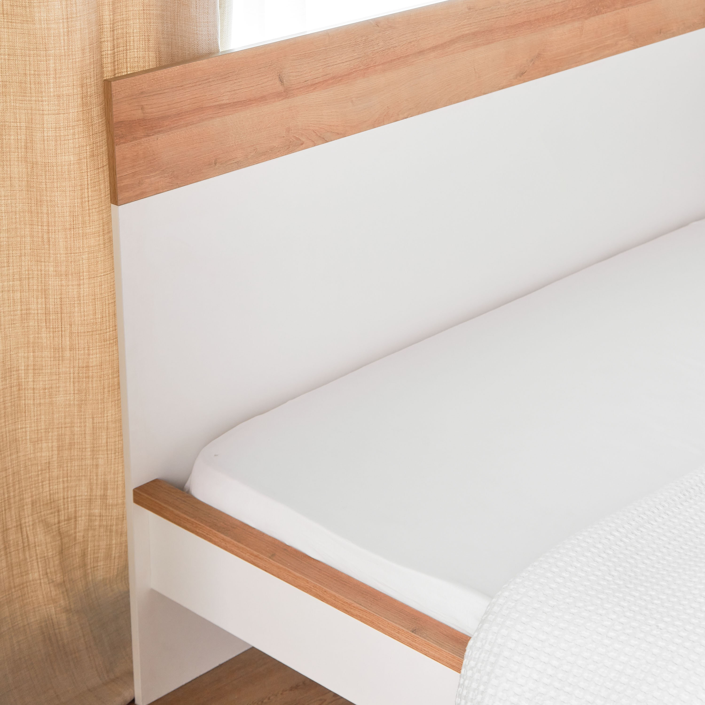 Octon King Headboard - 180 cm-furniture-modular-modularbeds-octon-image-3