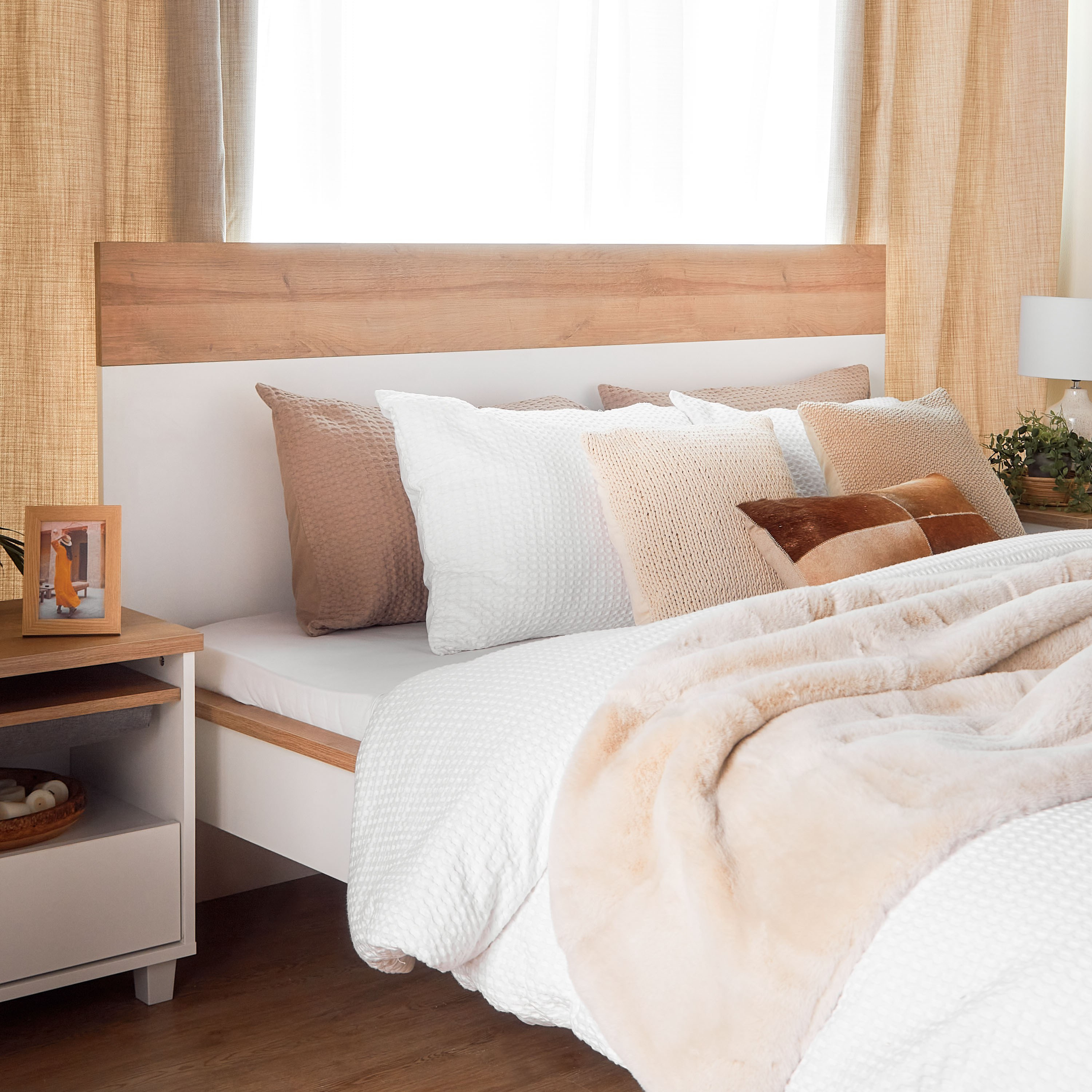 Octon King Headboard - 180 cm-furniture-modular-modularbeds-octon-image-4