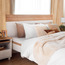 Octon King Headboard - 180 cm-InfluencerCodes_Ramadan26_All_20012026-image-4