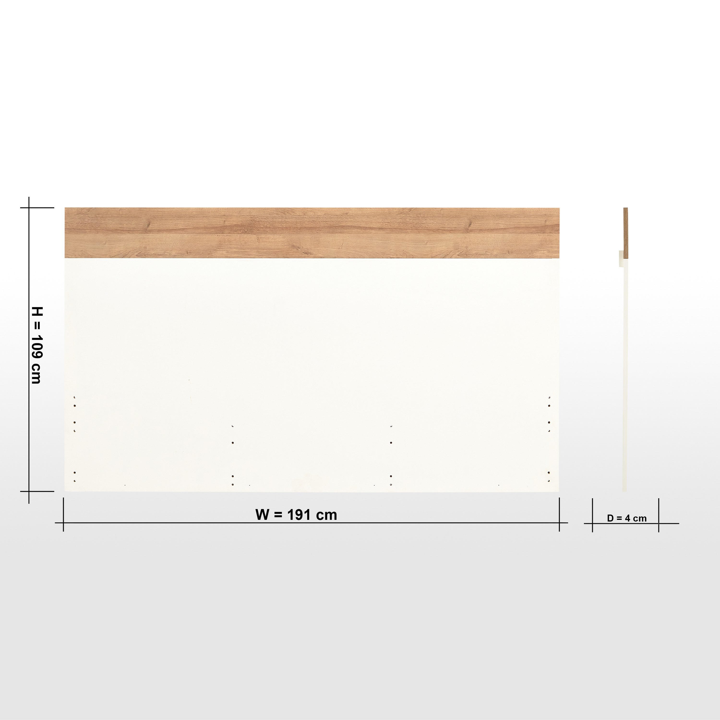 Octon King Headboard - 180 cm-furniture-modular-modularbeds-octon-image-5
