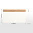 Octon King Headboard - 180 cm-InfluencerCodes_Ramadan26_All_20012026-image-5