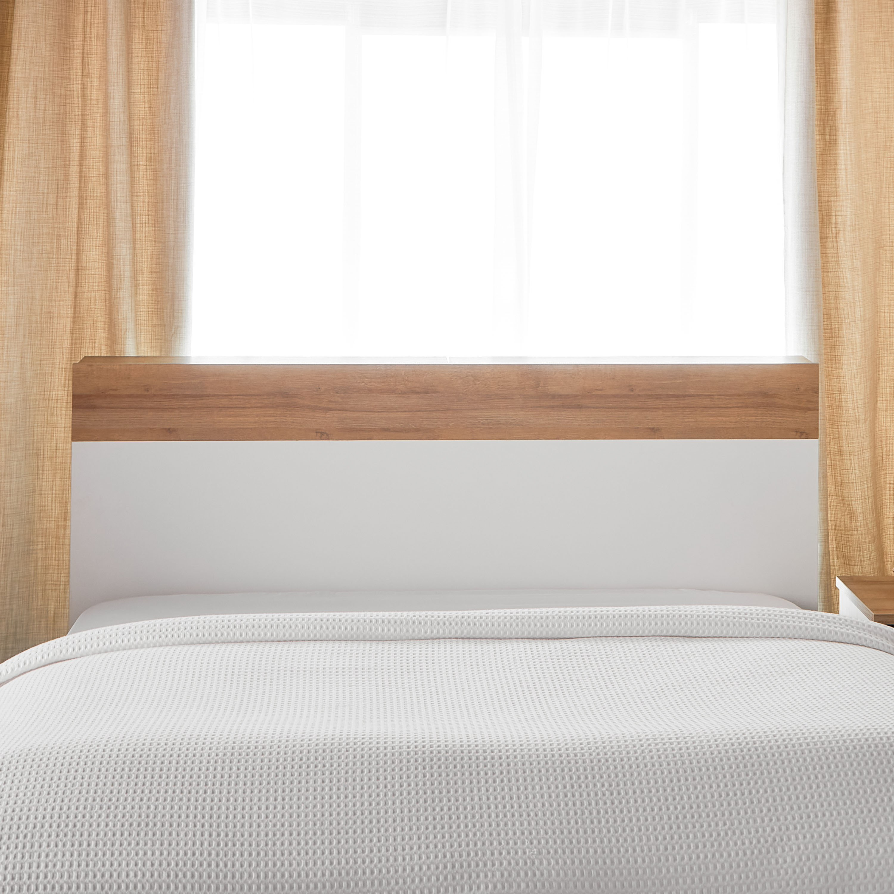 Octon King Headboard with Storage - 180 cm-furniture-modular-modularbeds-octon-image-2