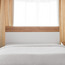 Octon King Headboard with Storage - 180 cm-InfluencerCodes_Ramadan26_All_20012026-image-2