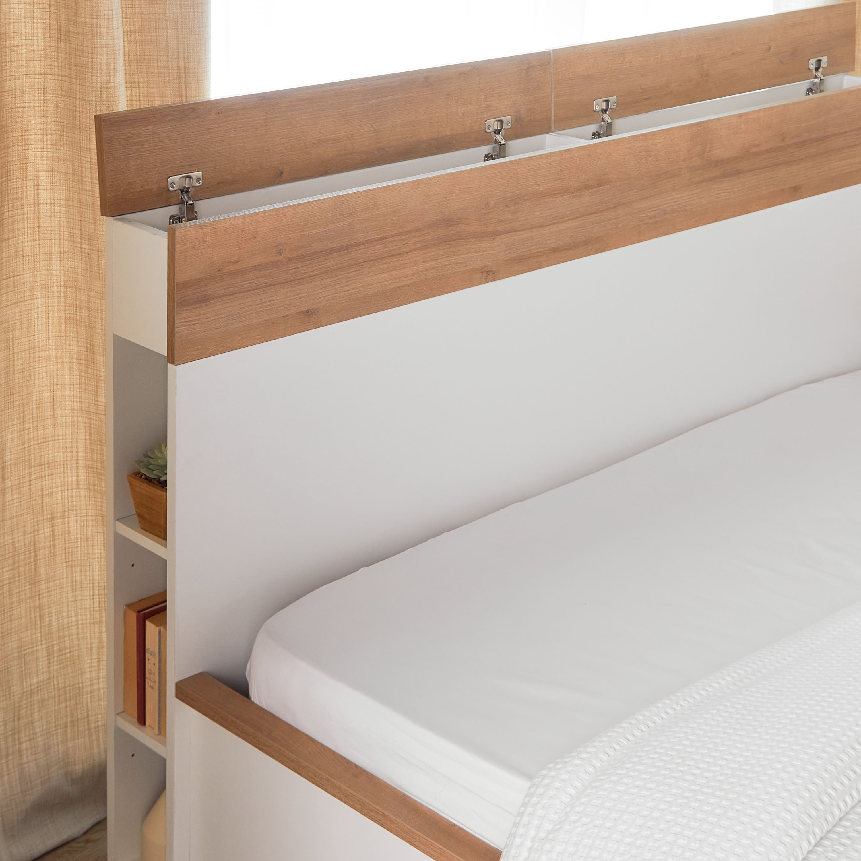 Octon King Headboard with Storage - 180 cm-furniture-modular-modularbeds-octon-image-3