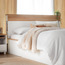 Octon King Headboard with Storage - 180 cm-InfluencerCodes_Ramadan26_All_20012026-image-4