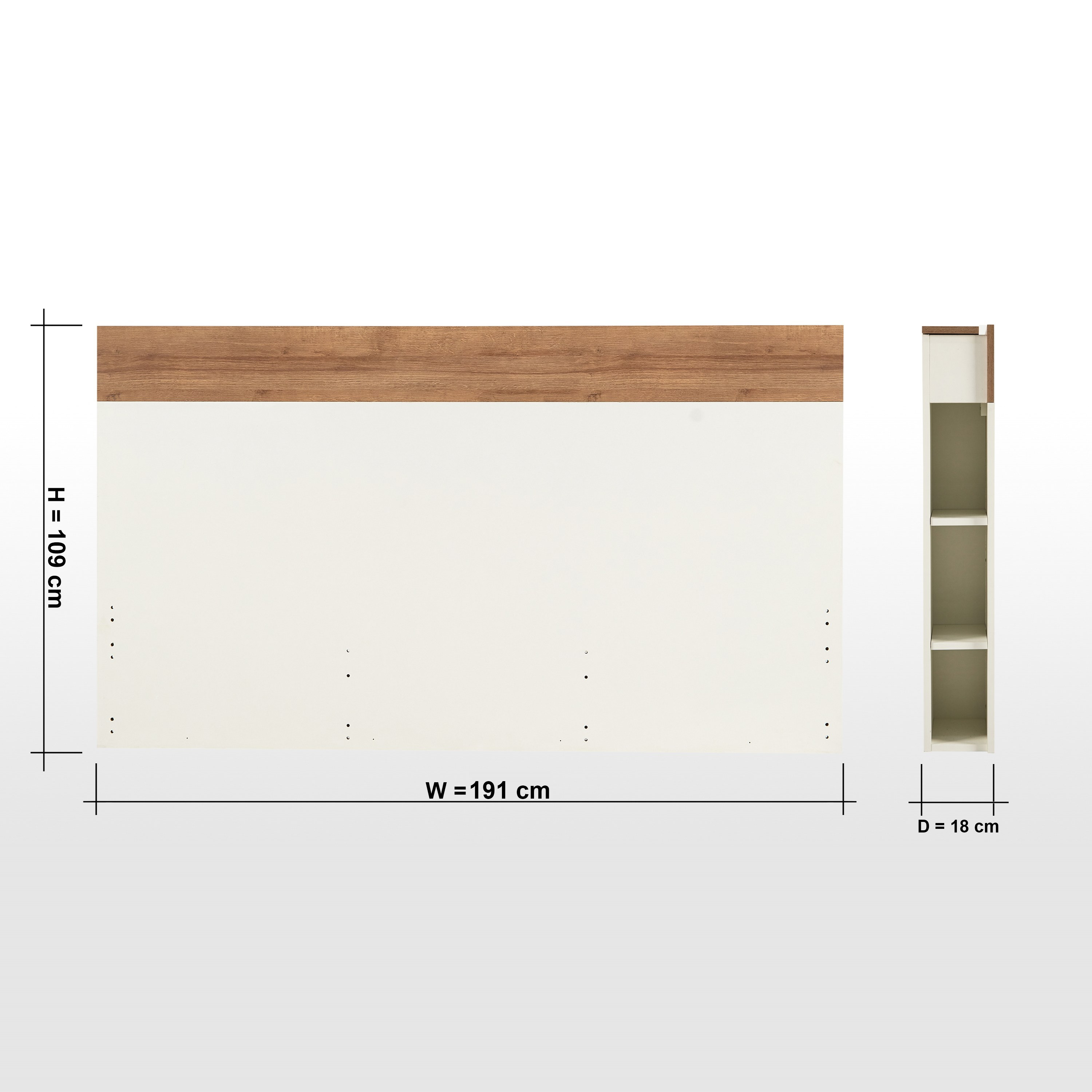Octon King Headboard with Storage - 180 cm-furniture-modular-modularbeds-octon-image-5