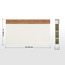 Octon King Headboard with Storage - 180 cm-InfluencerCodes_Ramadan26_All_20012026-image-5