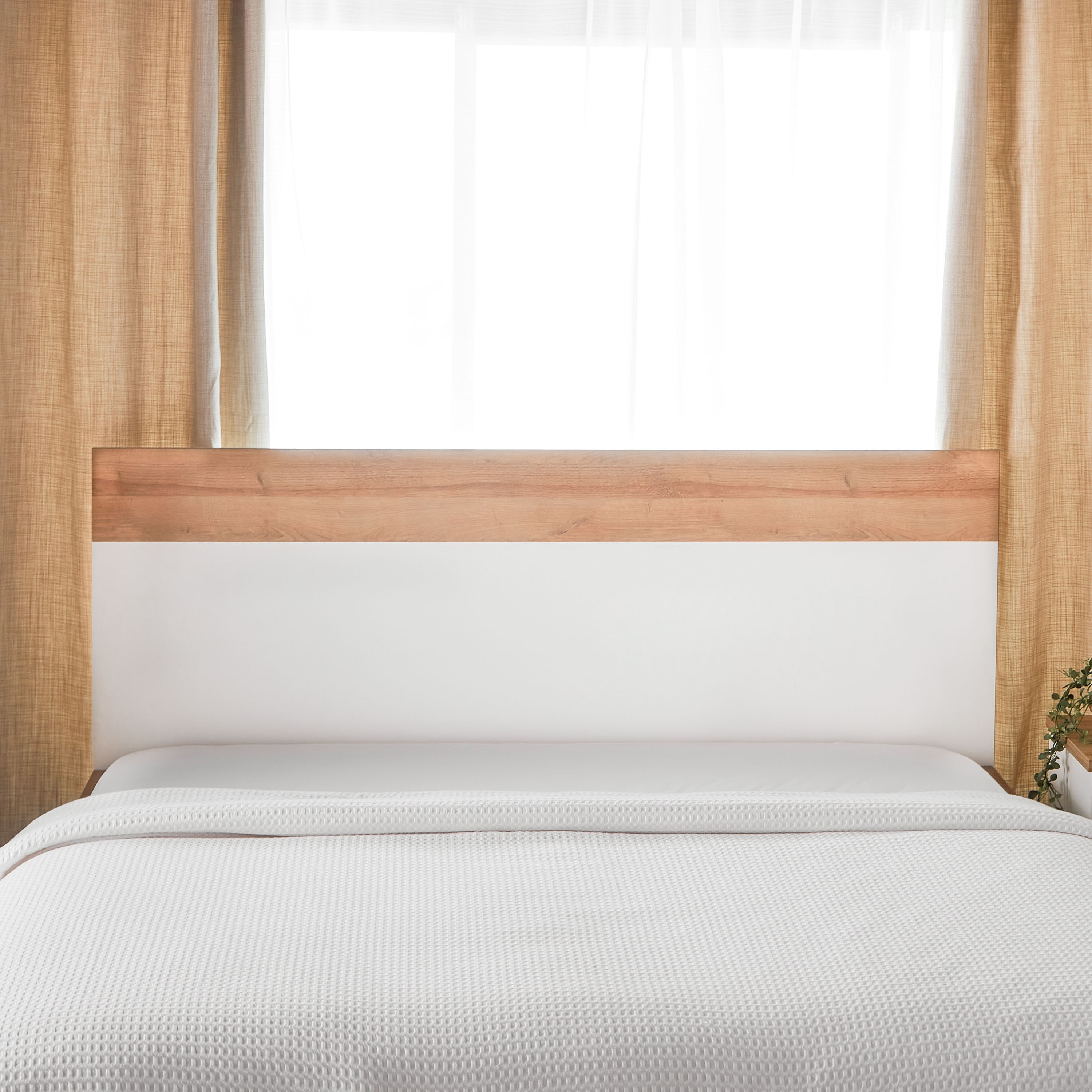 Octon Queen Headboard - 160 cm-furniture-modular-modularbeds-octon-image-2