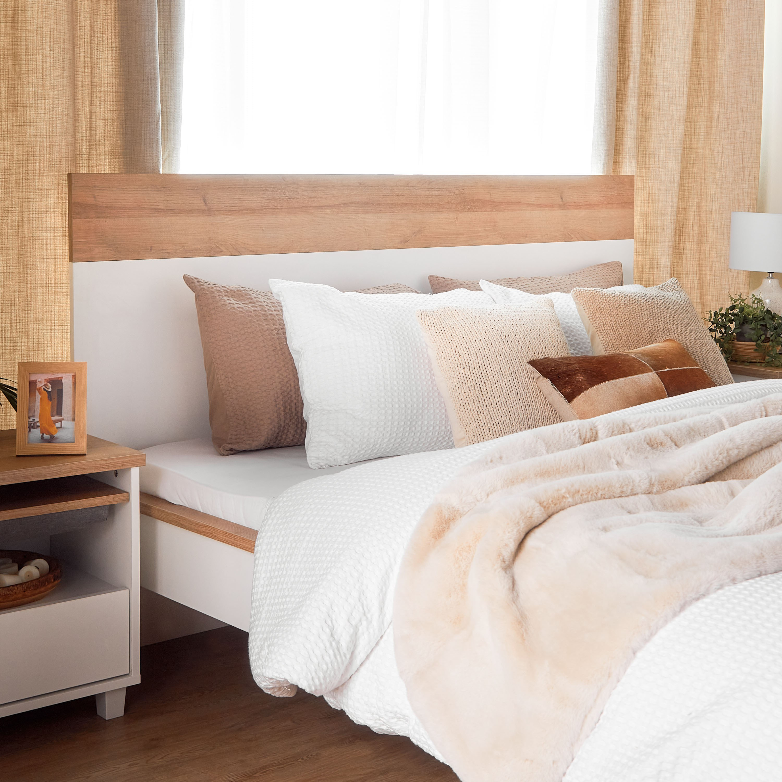 Octon Queen Headboard - 160 cm-furniture-modular-modularbeds-octon-image-4