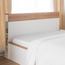 Octon Queen Headboard with Storage - 160 cm-InfluencerCodes_Ramadan26_All_20012026-image-1