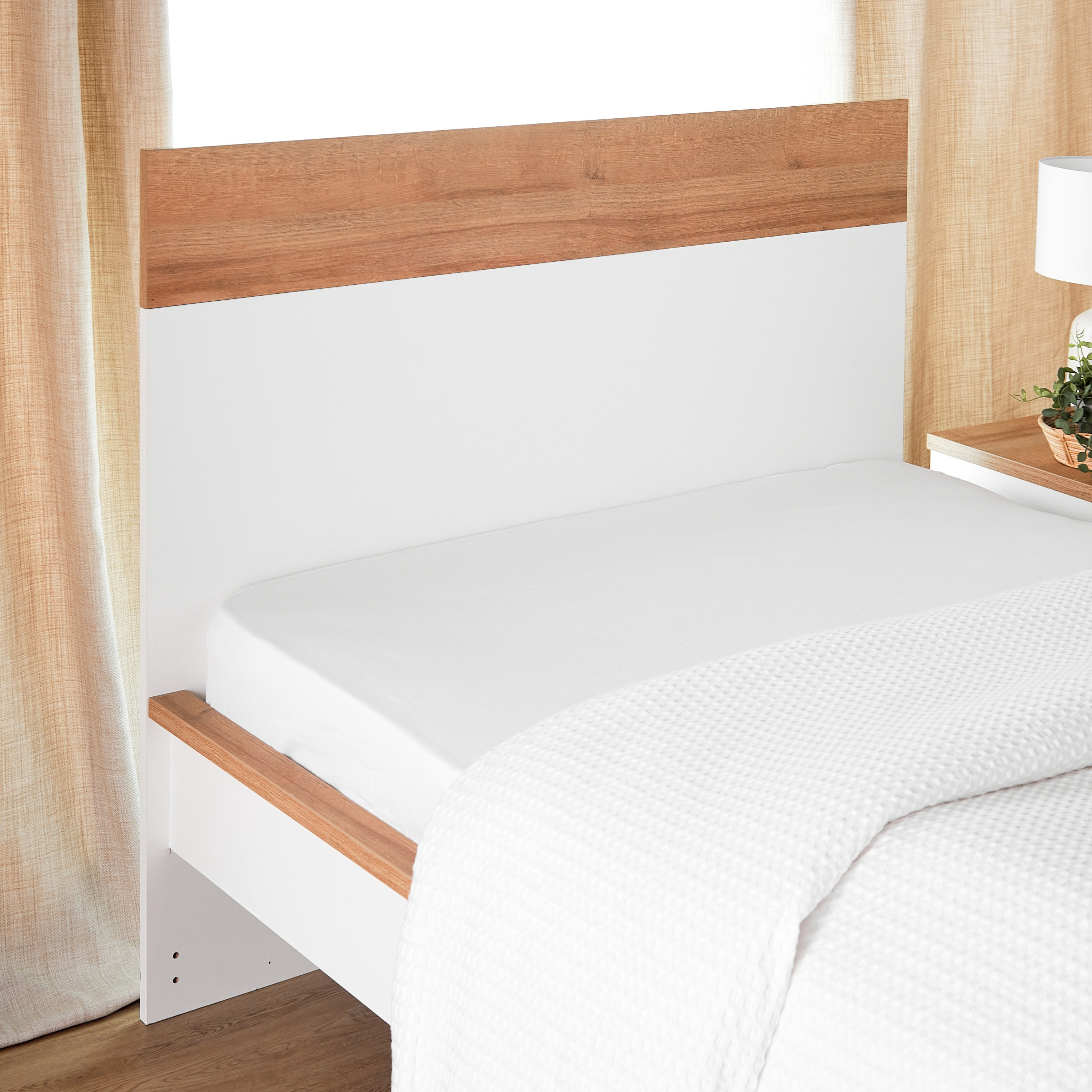 Octon Single Headboard - 120 cm-furniture-modular-modularbeds-octon-image-1