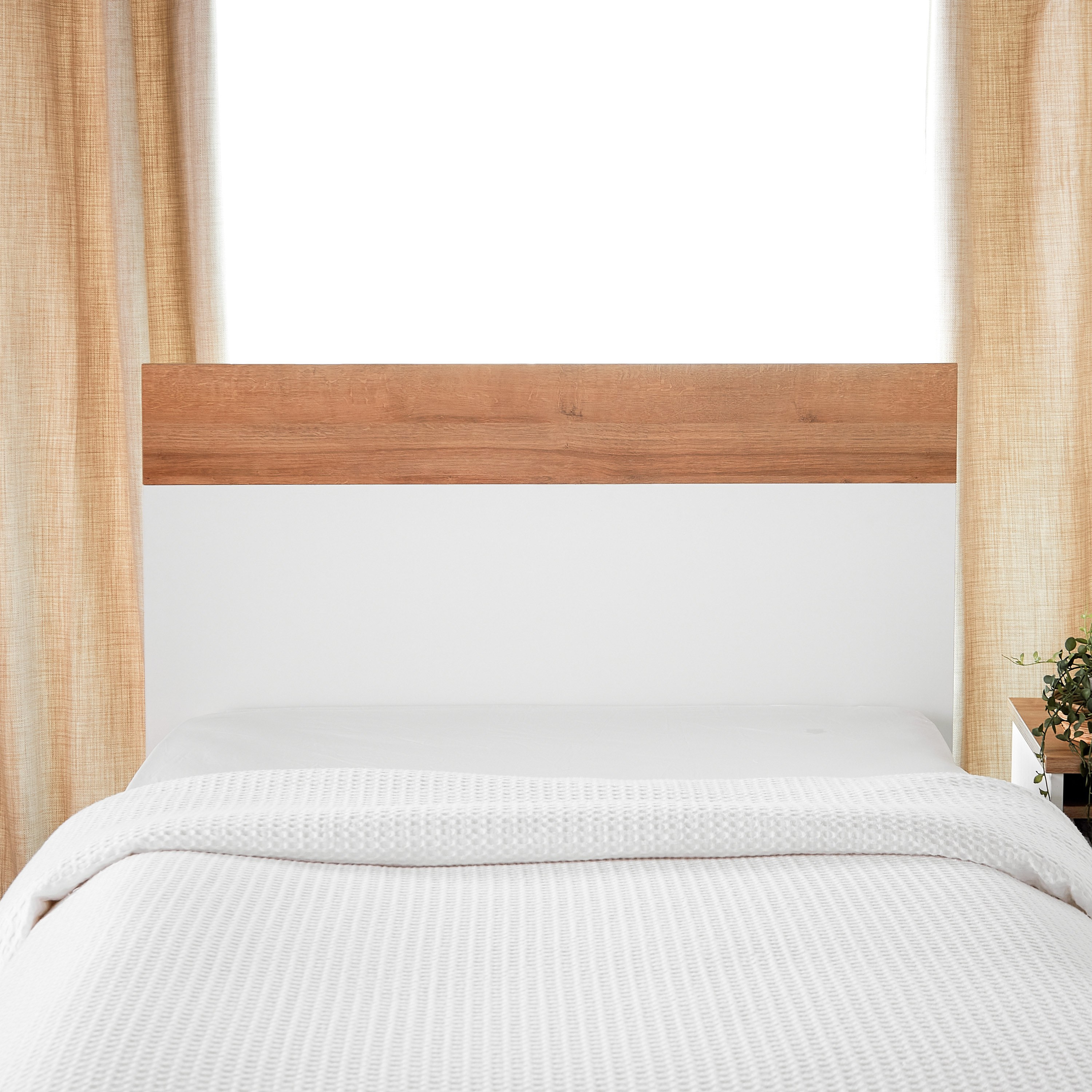 Octon Single Headboard - 120 cm-furniture-modular-modularbeds-octon-image-2