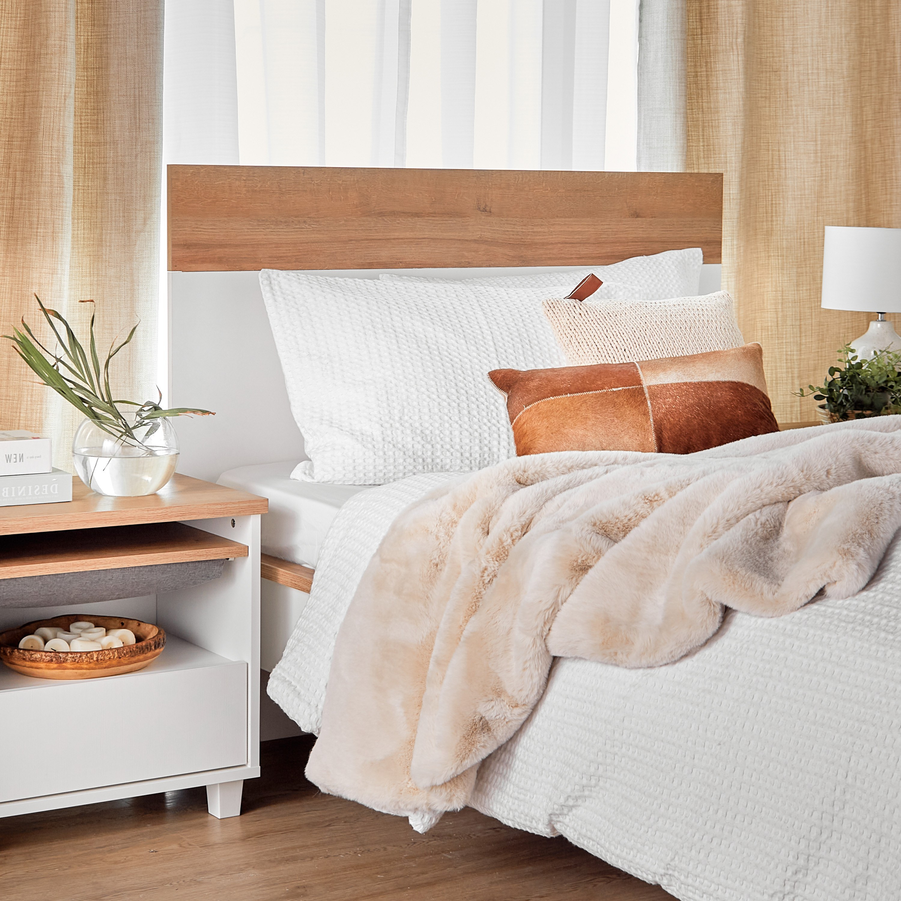 Octon Single Headboard - 120 cm-furniture-modular-modularbeds-octon-image-4