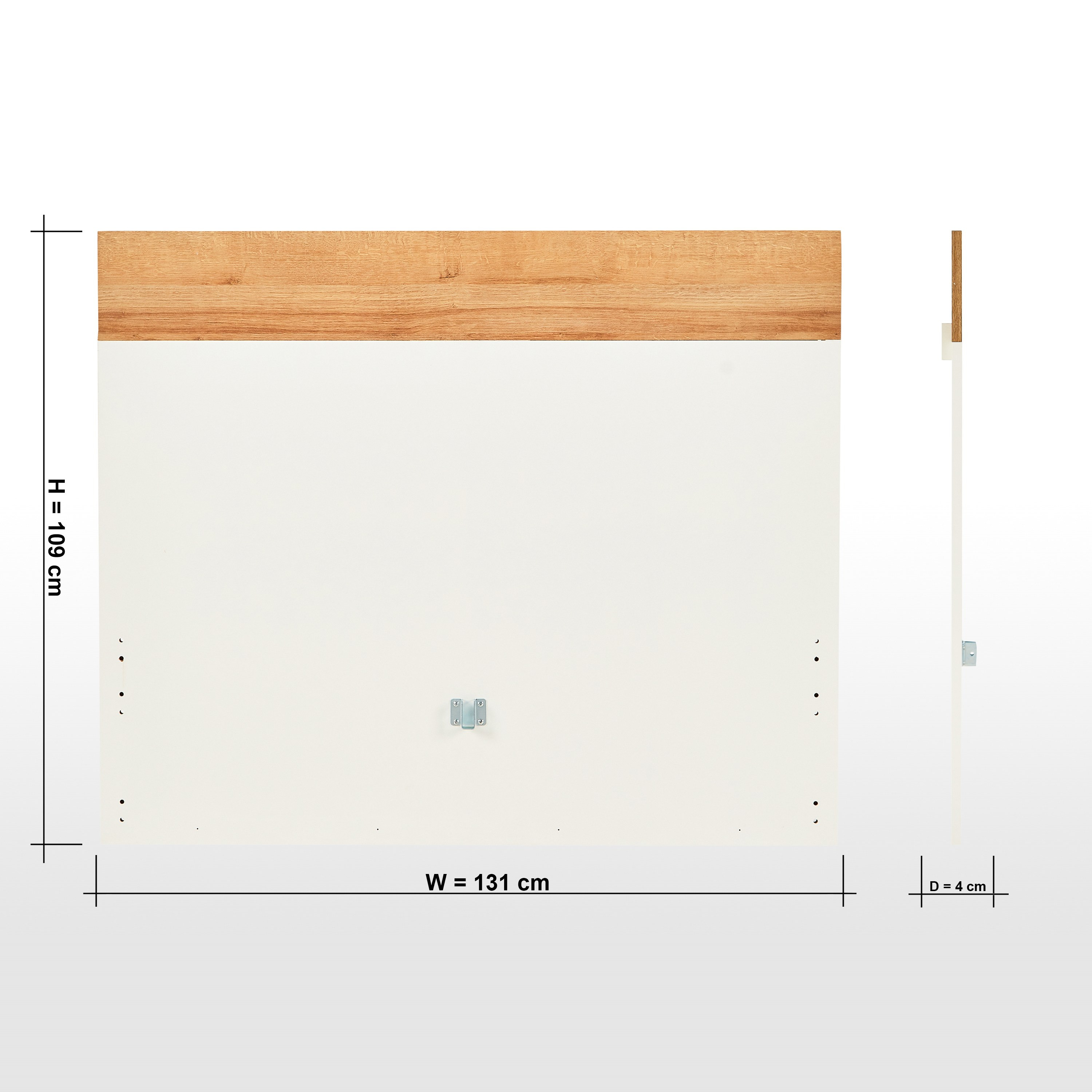 Octon Single Headboard - 120 cm-furniture-modular-modularbeds-octon-image-5