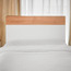 Octon Single Headboard with Storage - 120 cm-InfluencerCodes_Ramadan26_All_20012026-image-2