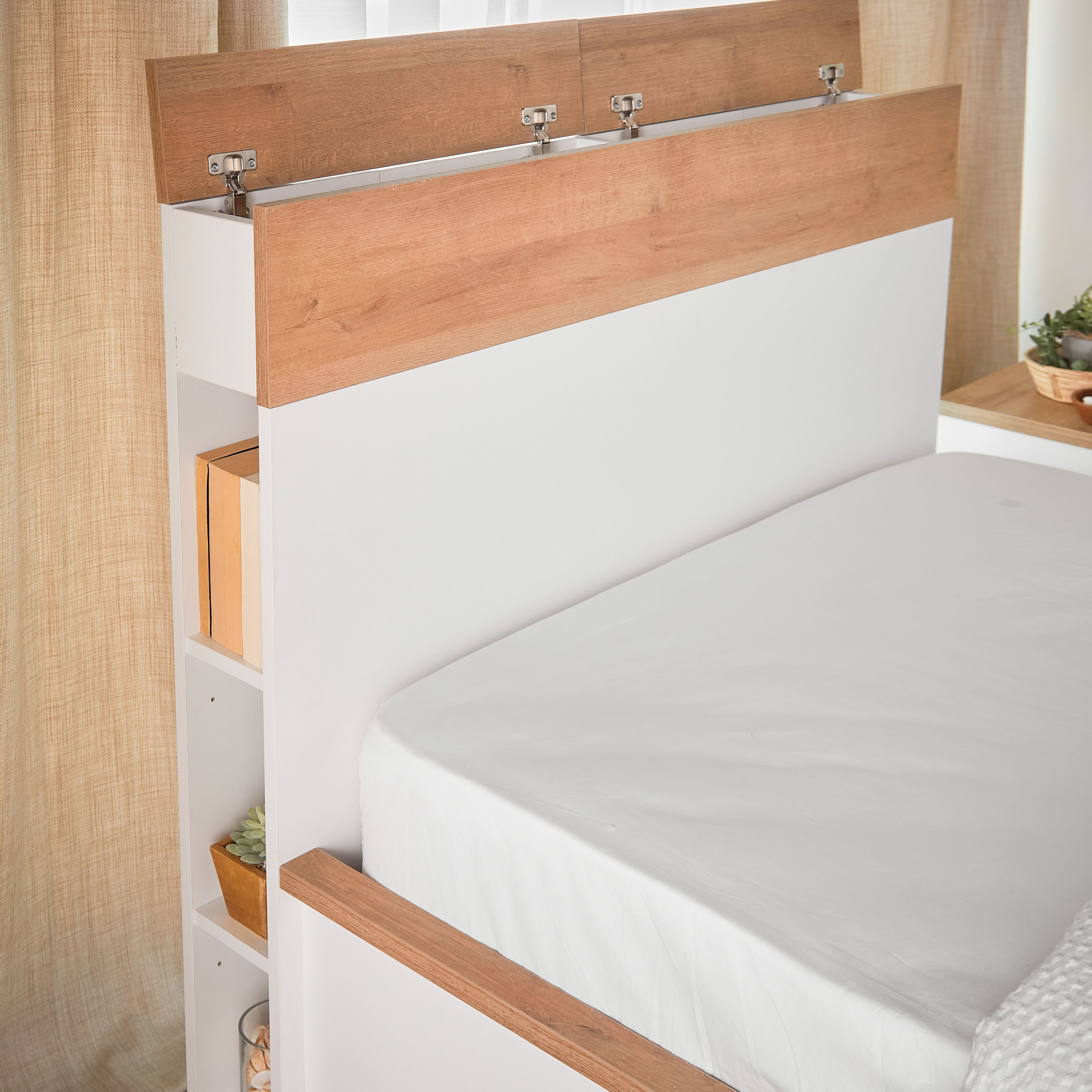 Octon Single Headboard with Storage - 120 cm-furniture-modular-modularbeds-octon-image-3