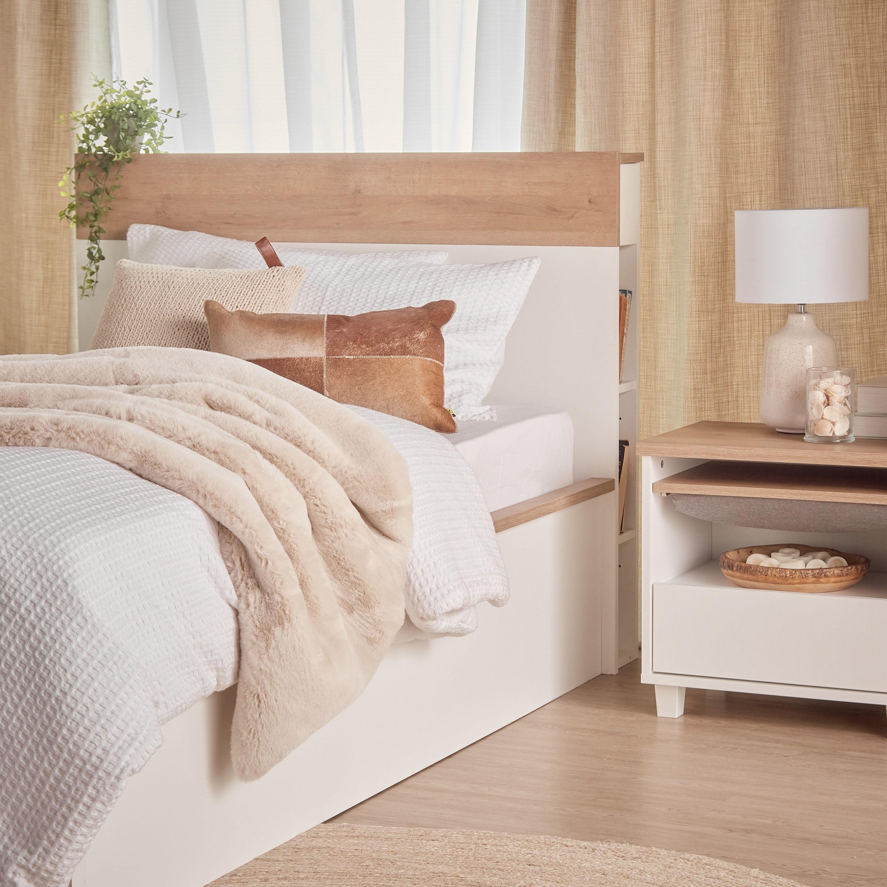Octon Single Headboard with Storage - 120 cm-furniture-modular-modularbeds-octon-image-4