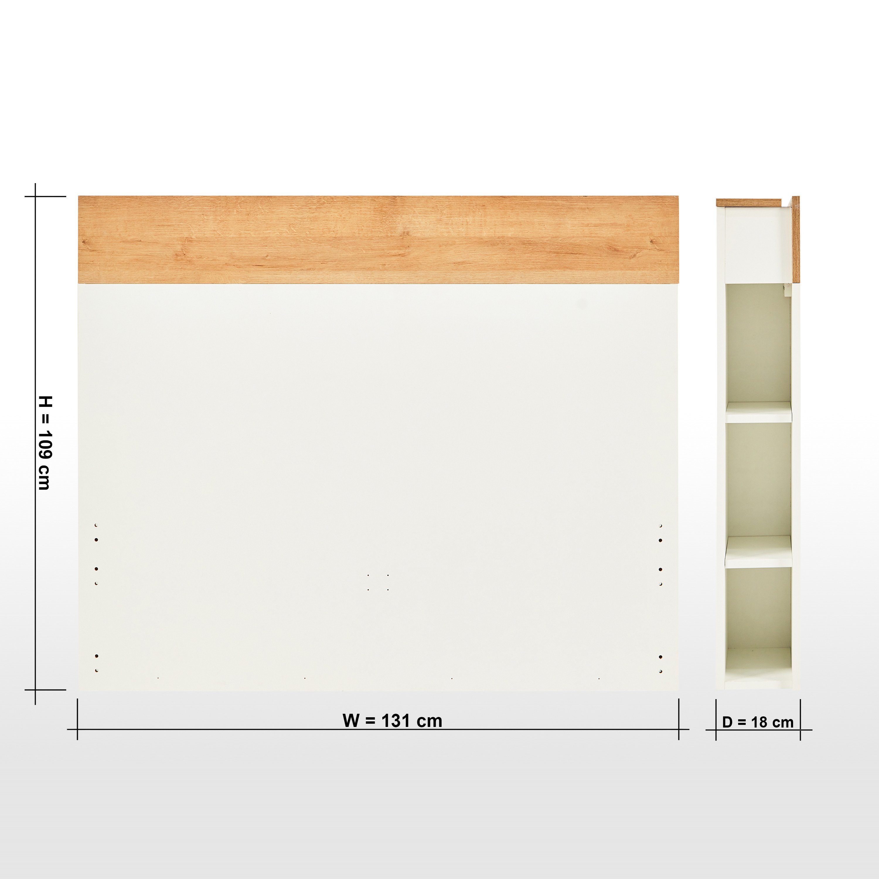 Octon Single Headboard with Storage - 120 cm-furniture-modular-modularbeds-octon-image-5