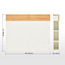 Octon Single Headboard with Storage - 120 cm-InfluencerCodes_Ramadan26_All_20012026-image-5