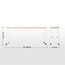 طاولة فوق السرير - أوكتون-promo_HC_AE_discountpromo_20042020-image-1