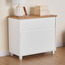 Octon 3-Drawer Dresser-Voucher_HCOC_ALL_25022025-image-1