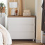 Octon 3-Drawer Dresser-Voucher_HCOC_ALL_25022025-image-4