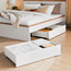 طقم وحدة أدراج تخزين تحت السرير قطعتين - أوكتون-promo_HC_AE_discountpromo_20042020-image-4