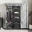 خزانة ملابس قابلة للنقل - نفتي-household-storage-storagesolutions-drawerorganizing-image-6