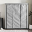 خزانة ملابس قابلة للنقل - نفتي-household-storage-storagesolutions-drawerorganizing-image-5