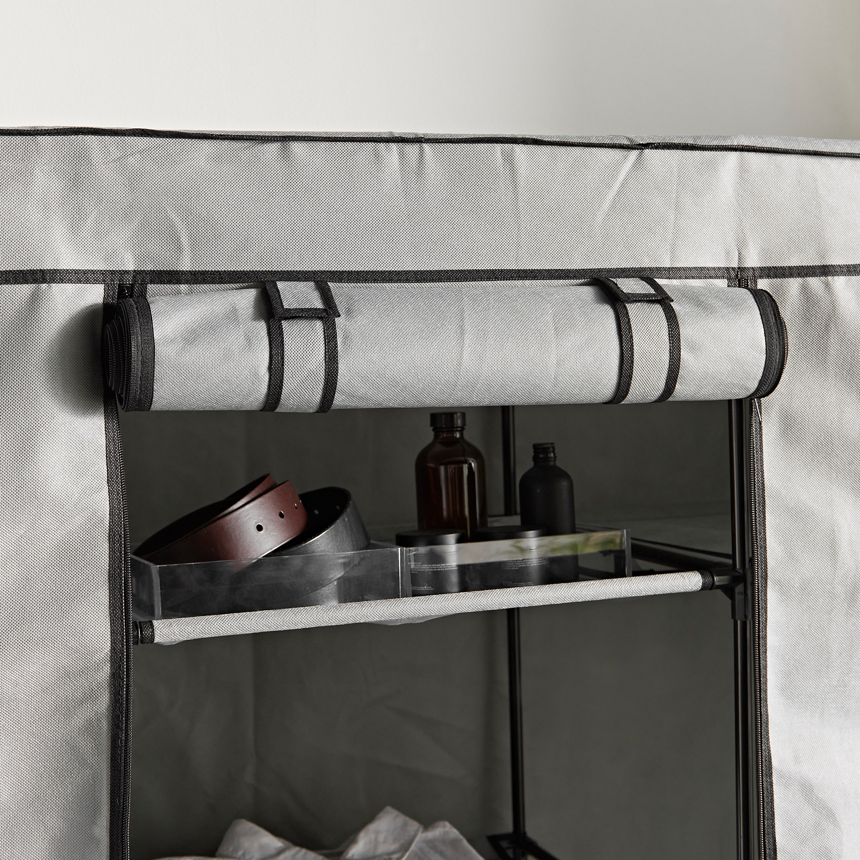 Nifty Portable Wardrobe-household-storage-storagesolutions-drawerorganizing-image-4