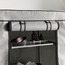 خزانة ملابس قابلة للنقل - نفتي-household-storage-storagesolutions-drawerorganizing-image-3