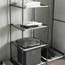 خزانة ملابس قابلة للنقل - نفتي-household-storage-storagesolutions-drawerorganizing-image-2