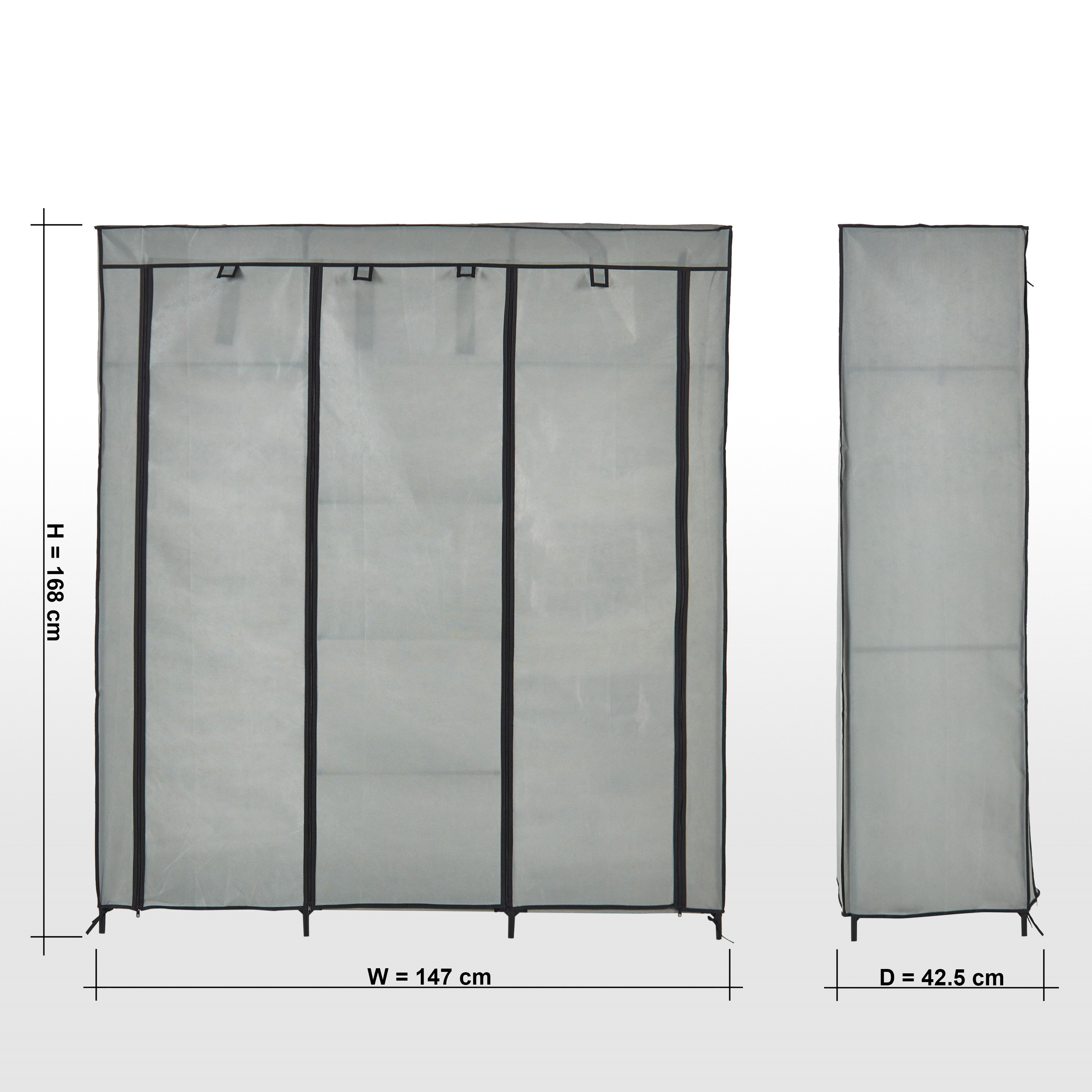 Nifty Portable Wardrobe-household-storage-storagesolutions-drawerorganizing-image-6