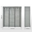 خزانة ملابس قابلة للنقل - نفتي-household-storage-storagesolutions-drawerorganizing-image-1