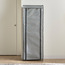 Nifty 9-Tier Shoe Rack-household-storage-storagesolutions-shoeracksandstorage-image-2