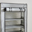 Nifty 9-Tier Shoe Rack-household-storage-storagesolutions-shoeracksandstorage-image-3