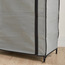 Nifty 9-Tier Shoe Rack-household-storage-storagesolutions-shoeracksandstorage-image-4