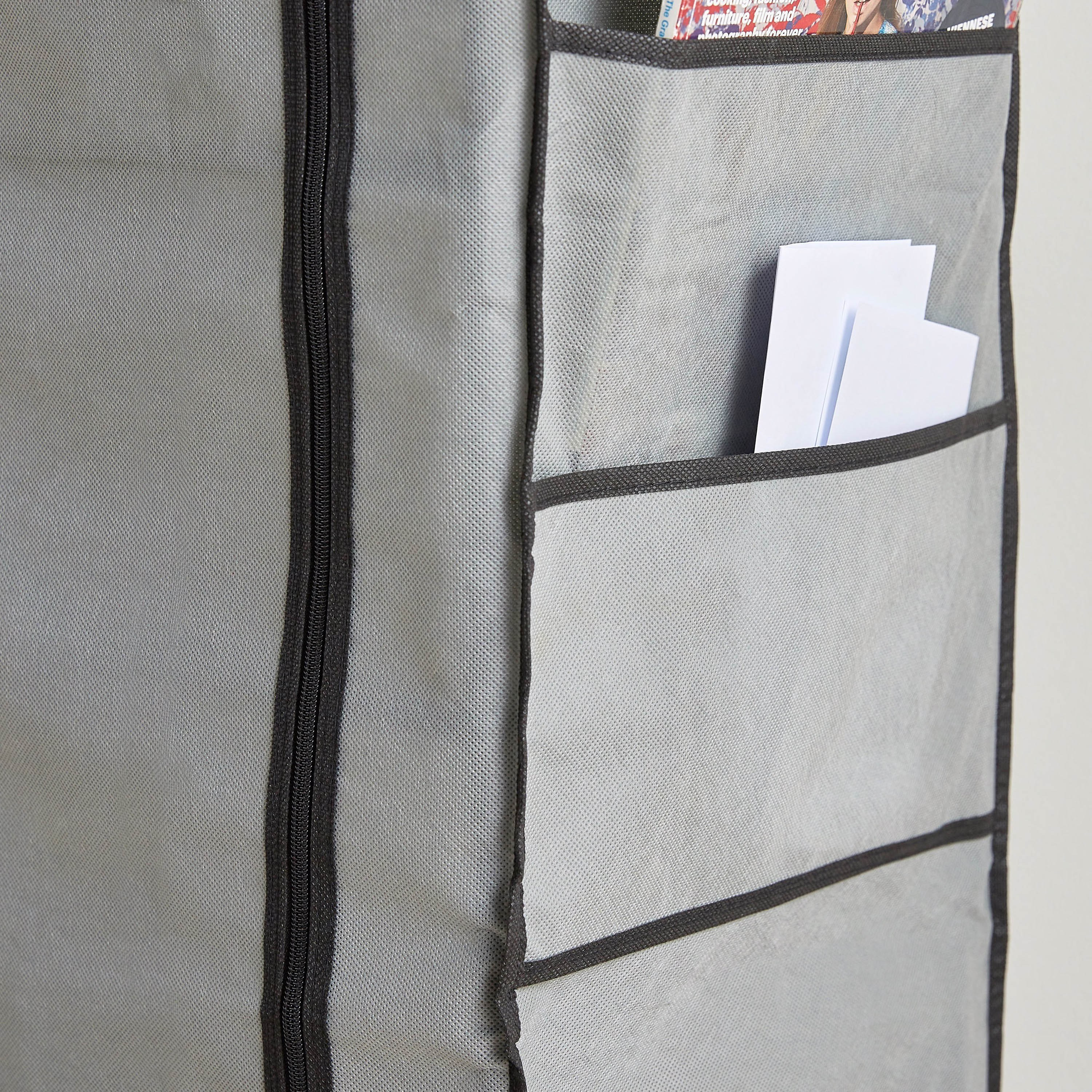 Nifty 9-Tier Shoe Rack-household-storage-storagesolutions-shoeracksandstorage-image-5