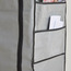 Nifty 9-Tier Shoe Rack-household-storage-storagesolutions-shoeracksandstorage-image-5