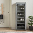 Nifty 9-Tier Shoe Rack-household-storage-storagesolutions-shoeracksandstorage-image-6