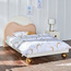 سرير فردي - حكايات - 120x200 سم-binpromo_KSA_Alrajhi_17062026-image-8
