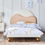 سرير فردي - حكايات - 120x200 سم-binpromo_KSA_Alrajhi_17062026-image-7