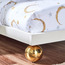 سرير فردي - حكايات - 120x200 سم-binpromo_KSA_Alrajhi_17062026-image-6