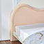 سرير فردي - حكايات - 120x200 سم-binpromo_KSA_Alrajhi_17062026-image-5