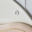 سرير فردي - حكايات - 120x200 سم-binpromo_KSA_Alrajhi_17062026-image-4