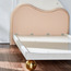سرير فردي - حكايات - 120x200 سم-binpromo_KSA_Alrajhi_17062026-image-3